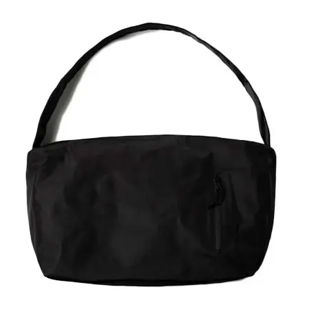 YAKPAK(ヤックパック) NEWSPAPER BAG