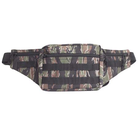 YMCLKY(ワイエムシーエルケーワイ) ウエストバッグ ボディバッグ