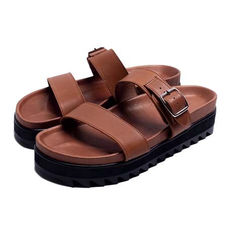 YOAK(ヨーク) JEREMY