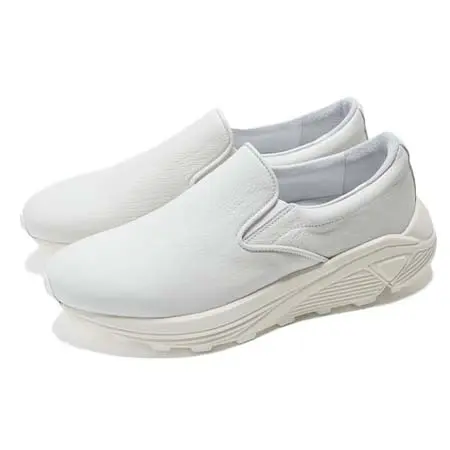 YOAK(ヨーク) GATOR CA