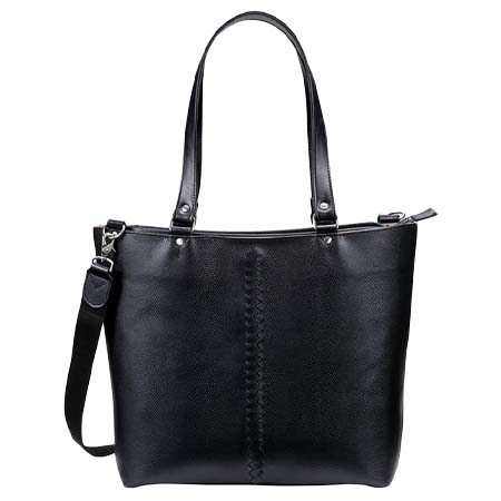 youta(ヨータ) 豊岡鞄認定 YK30[LIZARD] トートバッグ