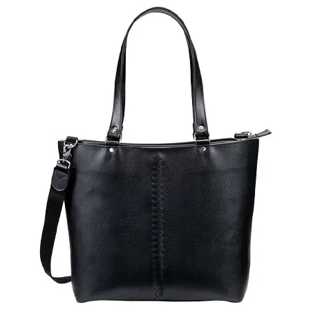 youta(ヨータ) 豊岡鞄認定 YK30[LIZARD] トートバッグ