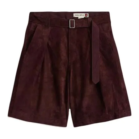 ZARA MAN(ザラマン) SD BRMD 14