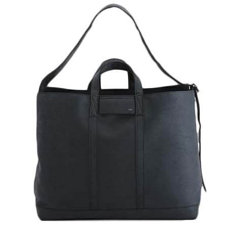 zattu(ザッツ) BIG MACS