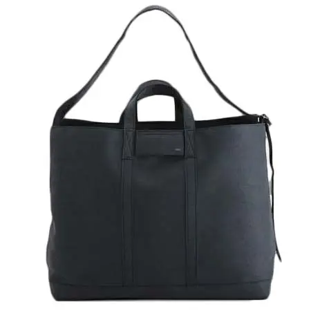 zattu(ザッツ) BIG MACS