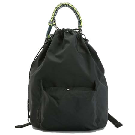 zattu(ザッツ) HENRIK