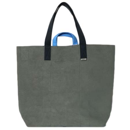 zattu(ザッツ) JEANLUC