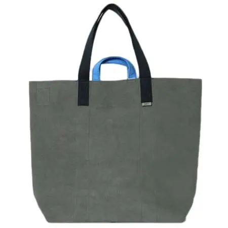 zattu(ザッツ) JEANLUC