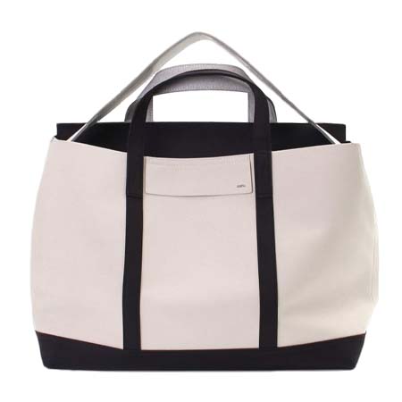 zattu(ザッツ) MAC TO-TO MULTI