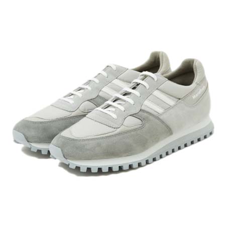 ZDA(ゼットディーエー) MARATHON 2200FSL コンビネーション スニーカー