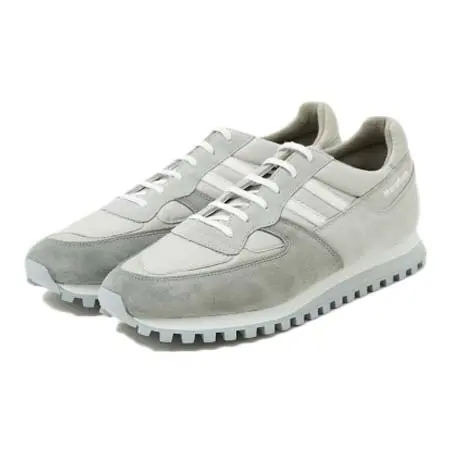 ZDA(ゼットディーエー) MARATHON 2200FSL コンビネーション スニーカー