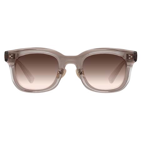 Zoff(ゾフ) Zoff | UNITED ARROWS DERSS UP ZF241G05-12A1