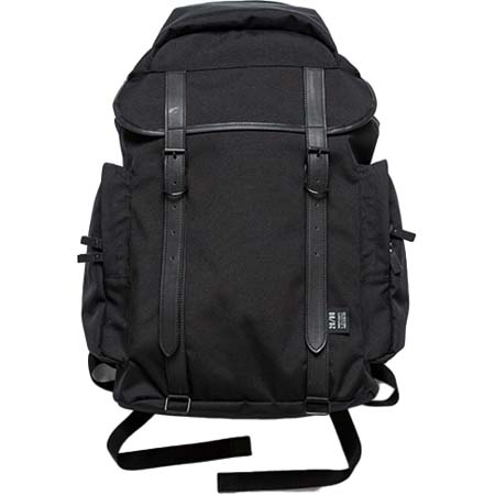 20/80(トゥエンティ エイティ) WITH LEATHER STRAP