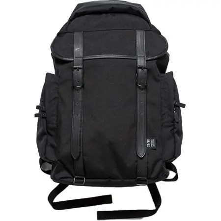 20/80(トゥエンティ エイティ) WITH LEATHER STRAP