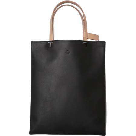 20/80(トゥエンティ エイティ) HIMEJI LEATHER SHOPPING TOTE Mサイズ