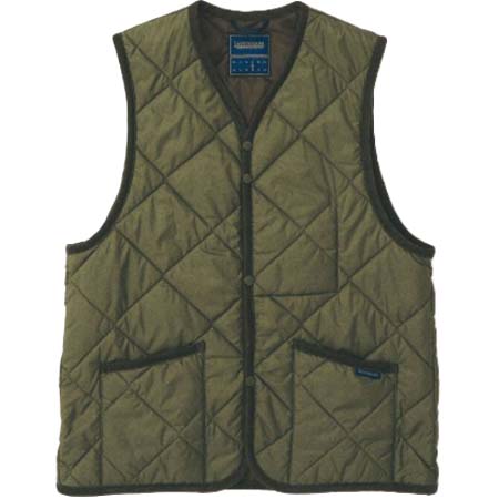 417 EDIFICE(フォーワンセブンバイエディフィス) ラベンハム