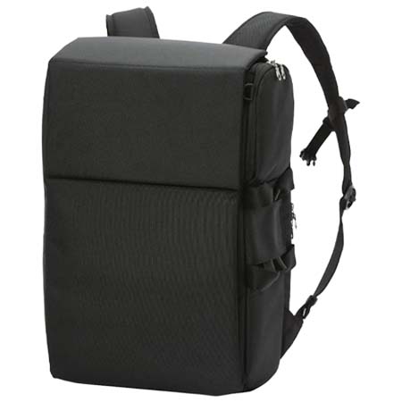 abrAsus(アブラサス) かわるビジネスリュック