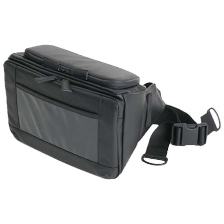 abrAsus(アブラサス) とれるカメラバッグ