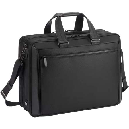 ace. GENE LABEL(エースジーンレーベル) デュラテクト2　ビジネスバッグ