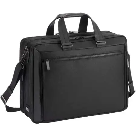 ace. GENE LABEL(エースジーンレーベル) デュラテクト2　ビジネスバッグ