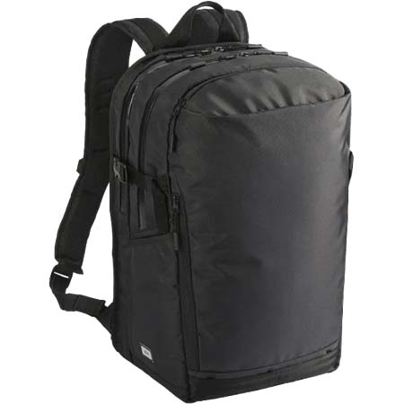 ace. GENE LABEL(エースジーンレーベル) フロートビズリュック ビジネスリュック