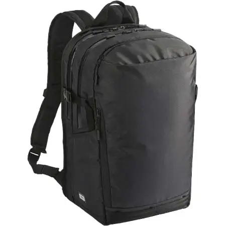 ace. GENE LABEL(エースジーンレーベル) フロートビズリュック ビジネスリュック