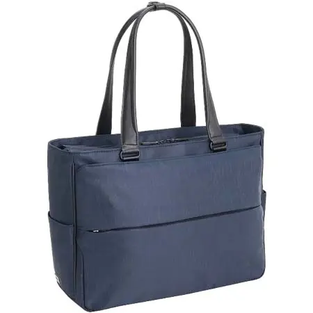 ace. GENE LABEL(エースジーンレーベル) コンビライト2 トートバッグ