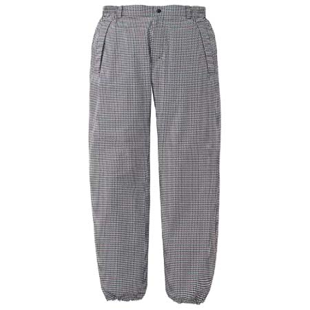 adabat(アダバット) ライトトゥースレインパンツ