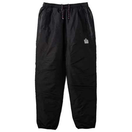 ADMIRAL(アドミラル) サーマルウーブンパンツ　AFM0109