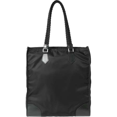 ADRIANO MENEGHETTI(アドリアーノメネゲッティ) Men’sバッグ