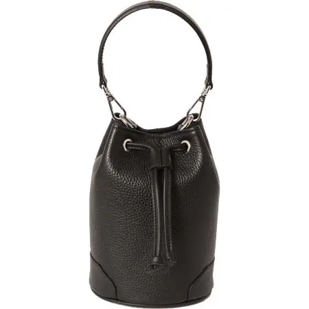 ADRIANO MENEGHETTI(アドリアーノメネゲッティ) Men’sバッグ