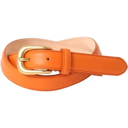 ADRIANO MENEGHETTI(アドリアーノメネゲッティ) Men’sベルト