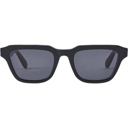 A.D.S.R.(エーディーエスアール) RIVERA 01