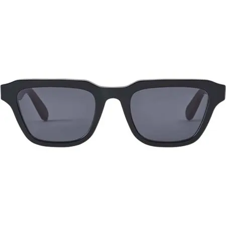 A.D.S.R.(エーディーエスアール) RIVERA 01