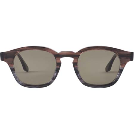 A.D.S.R.(エーディーエスアール) JIL 02