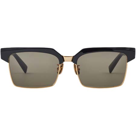 A.D.S.R.(エーディーエスアール) HATHAWAY 01