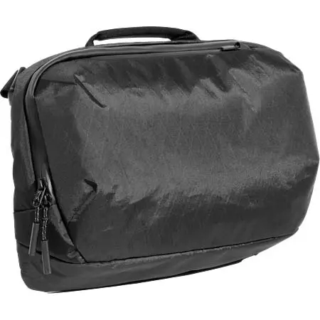 Aer(エアー) Tech Sling 3 X-Pac