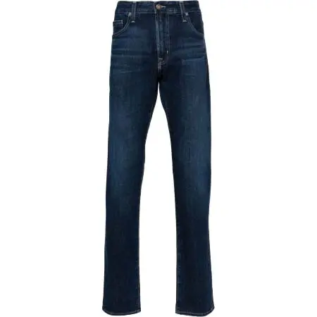 AG(エージー) Tellis ストレートジーンズ