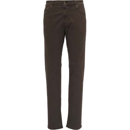 AG(エージー) ストレートパンツ