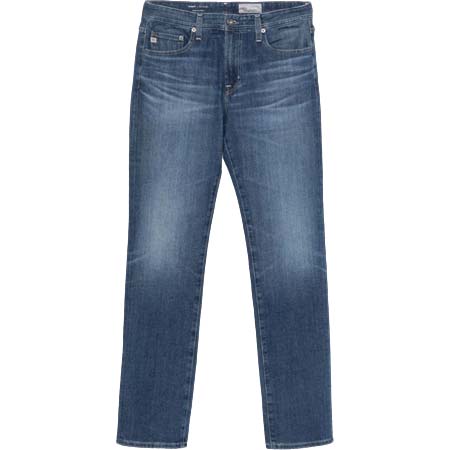 AG(エージー) Everett ジーンズ