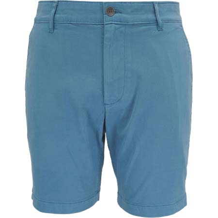 AG(エージー) Wanderer バミューダショーツ