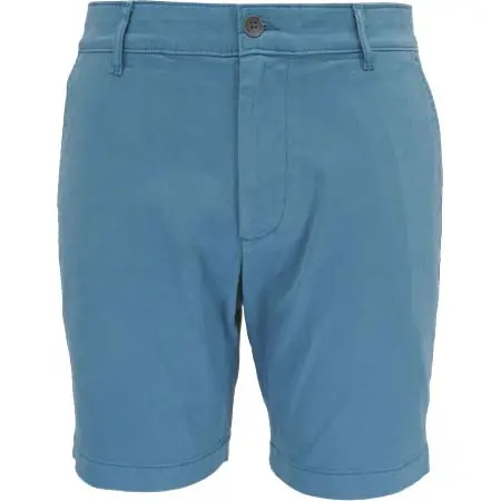 AG(エージー) Wanderer バミューダショーツ