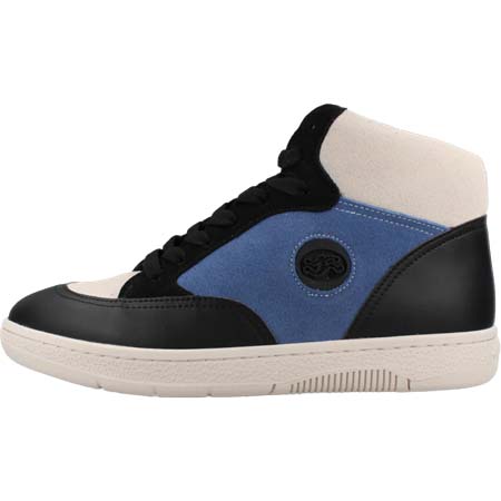 AIRWALK(エアウォーク) ENIGMA BLUE