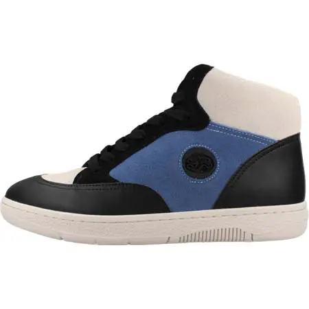 AIRWALK(エアウォーク) ENIGMA BLUE