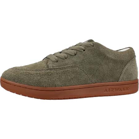 AIRWALK(エアウォーク) JL95 OLIVE