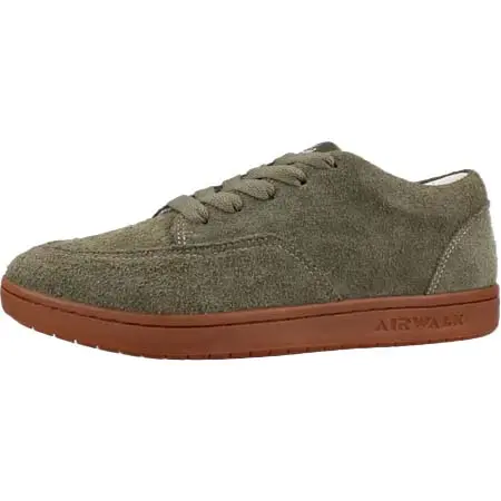 AIRWALK(エアウォーク) JL95 OLIVE