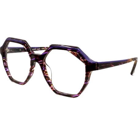 alain mikli(アランミクリ) A03167 003