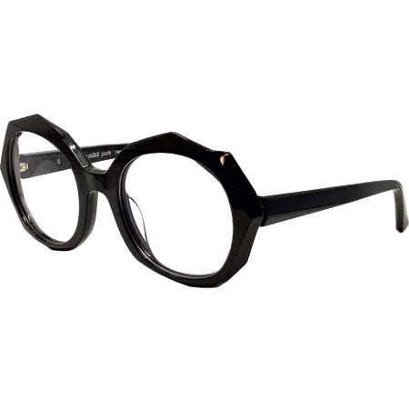 alain mikli(アランミクリ) A03157 001