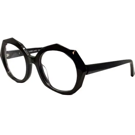 alain mikli(アランミクリ) A03157 001