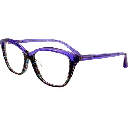 alain mikli(アランミクリ) A03154 001